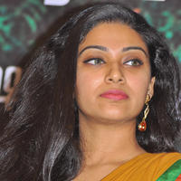 Avantika Mohan at Aalamaram Movie Audio Launch Stills | Picture 818098