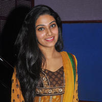 Avantika Mohan at Aalamaram Movie Audio Launch Stills | Picture 818104