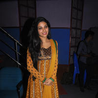 Avantika Mohan at Aalamaram Movie Audio Launch Stills | Picture 818105