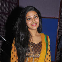 Avantika Mohan at Aalamaram Movie Audio Launch Stills | Picture 818106