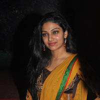 Avantika Mohan at Aalamaram Movie Audio Launch Stills | Picture 818108