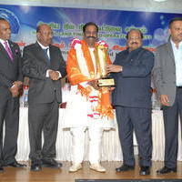 Malaysia Award for Vairamuthu Photos | Picture 818798
