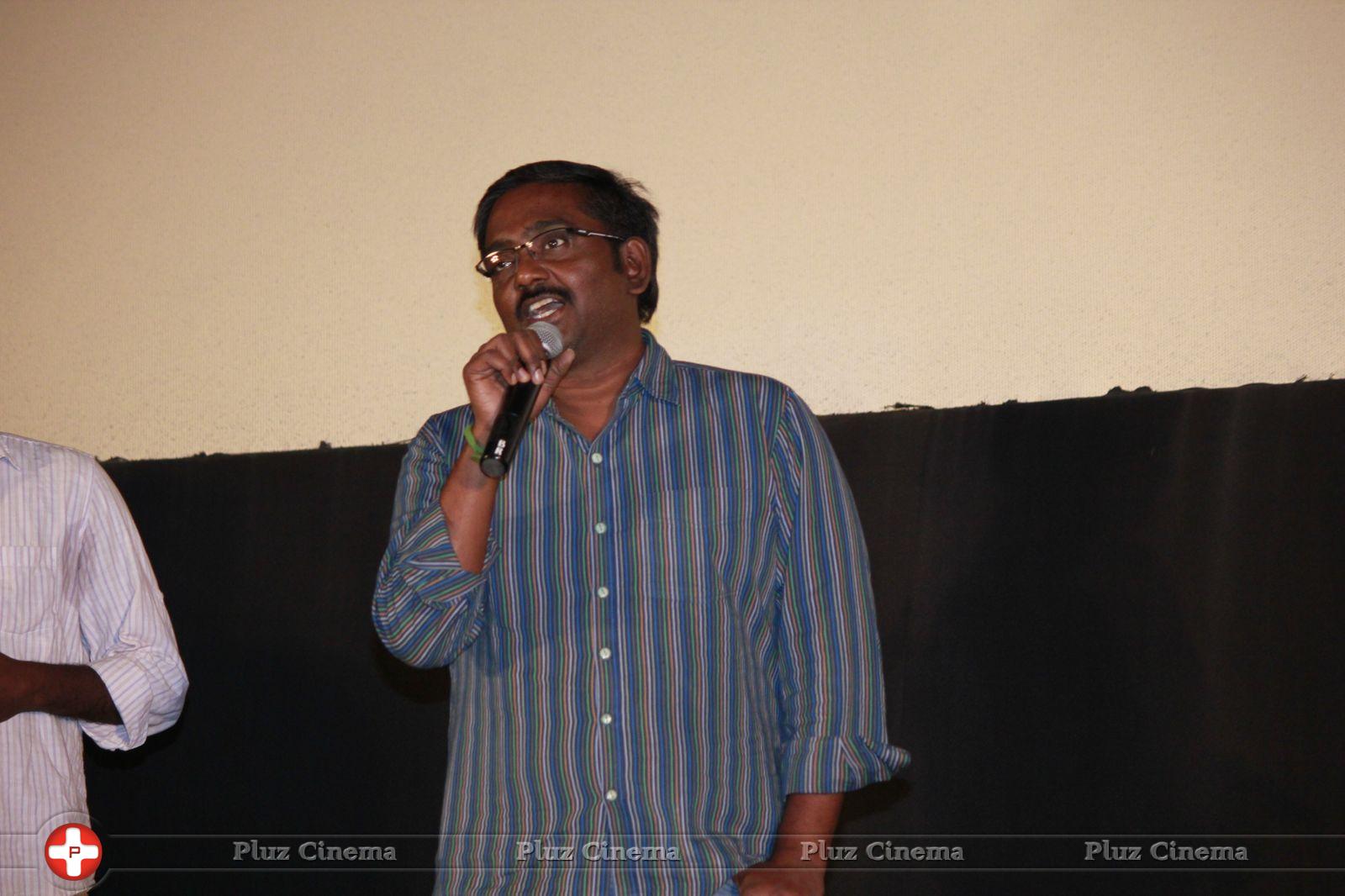 Enakkul Oruvan Movie Audio Launch Stills | Picture 819435