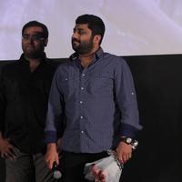K. E. Gnanavel Raja - Enakkul Oruvan Movie Audio Launch Stills | Picture 819345