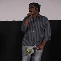 Enakkul Oruvan Movie Audio Launch Stills | Picture 819366