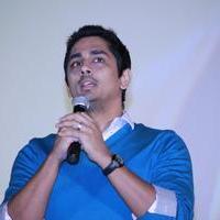 Siddharth Narayan - Enakkul Oruvan Movie Audio Launch Stills | Picture 819443