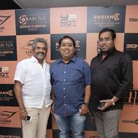 Enakkul Oruvan Movie Audio Launch Stills | Picture 819447