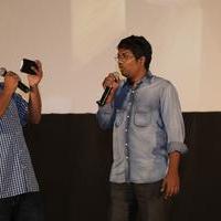 Enakkul Oruvan Movie Audio Launch Stills | Picture 819463