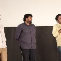 Enakkul Oruvan Movie Audio Launch Stills | Picture 819473