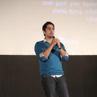 Siddharth Narayan - Enakkul Oruvan Movie Audio Launch Stills | Picture 819475