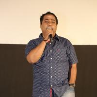 Enakkul Oruvan Movie Audio Launch Stills | Picture 819481