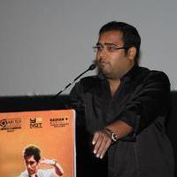 Enakkul Oruvan Movie Audio Launch Stills | Picture 819491