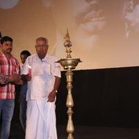 Enakkul Oruvan Movie Audio Launch Stills | Picture 819410