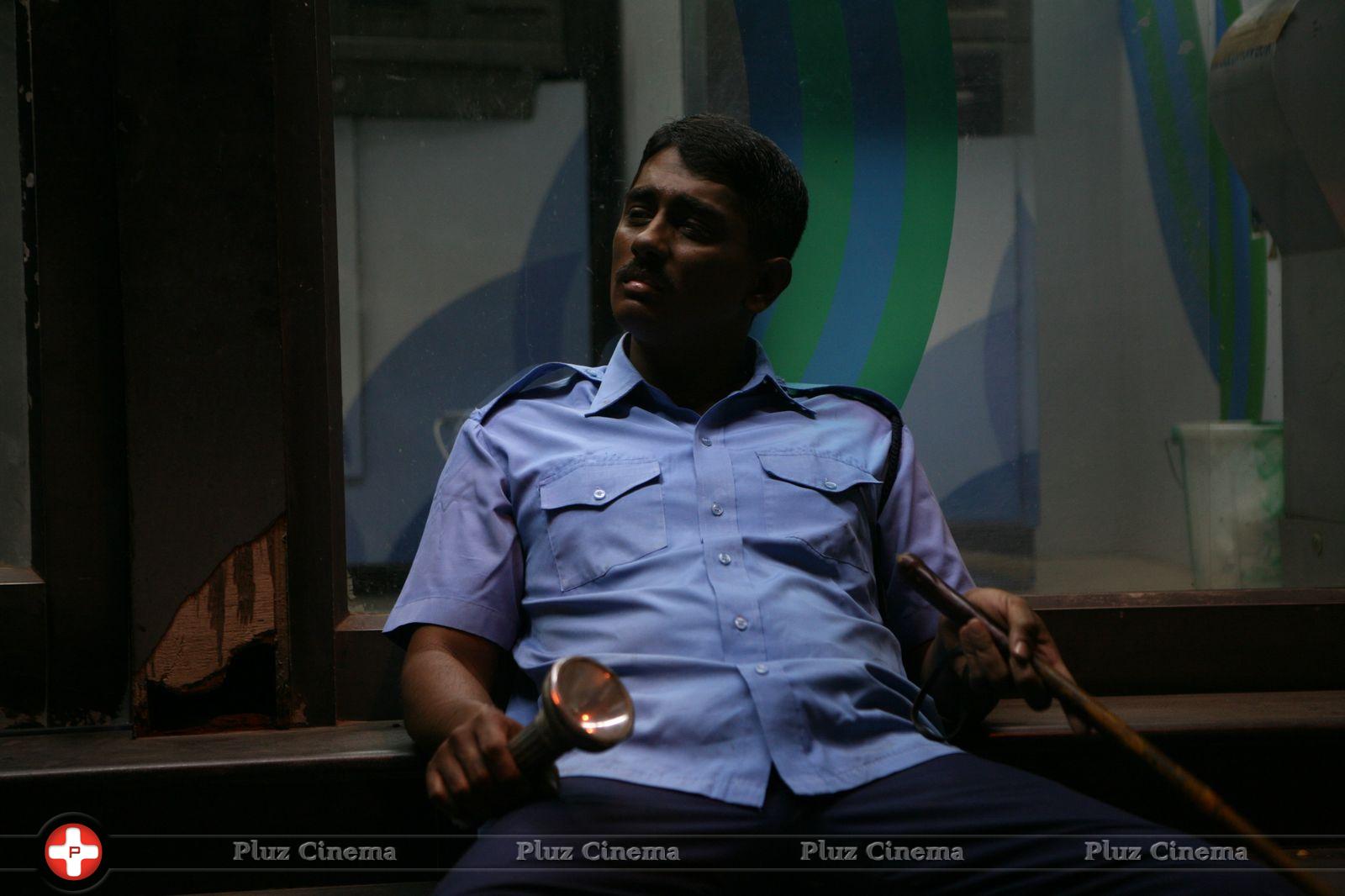 Siddharth Narayan - Enakkul Oruvan Movie Stills | Picture 819515