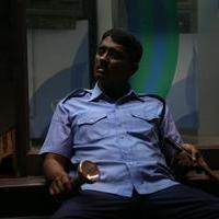 Siddharth Narayan - Enakkul Oruvan Movie Stills | Picture 819515