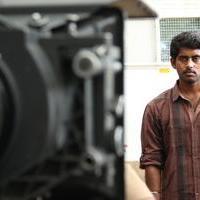 Kathir (Tamil Actor) - Kirumi Movie Shooting Spot Stills | Picture 819211