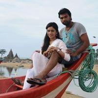 Mahabalipuram Movie Photos | Picture 819287