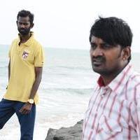 Mahabalipuram Movie Photos | Picture 819294