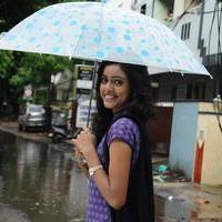 Angana Roy - Mahabalipuram Movie Photos | Picture 819297