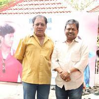 Murugan Valli Yoda Oorvalam Movie Launch Photos | Picture 819335