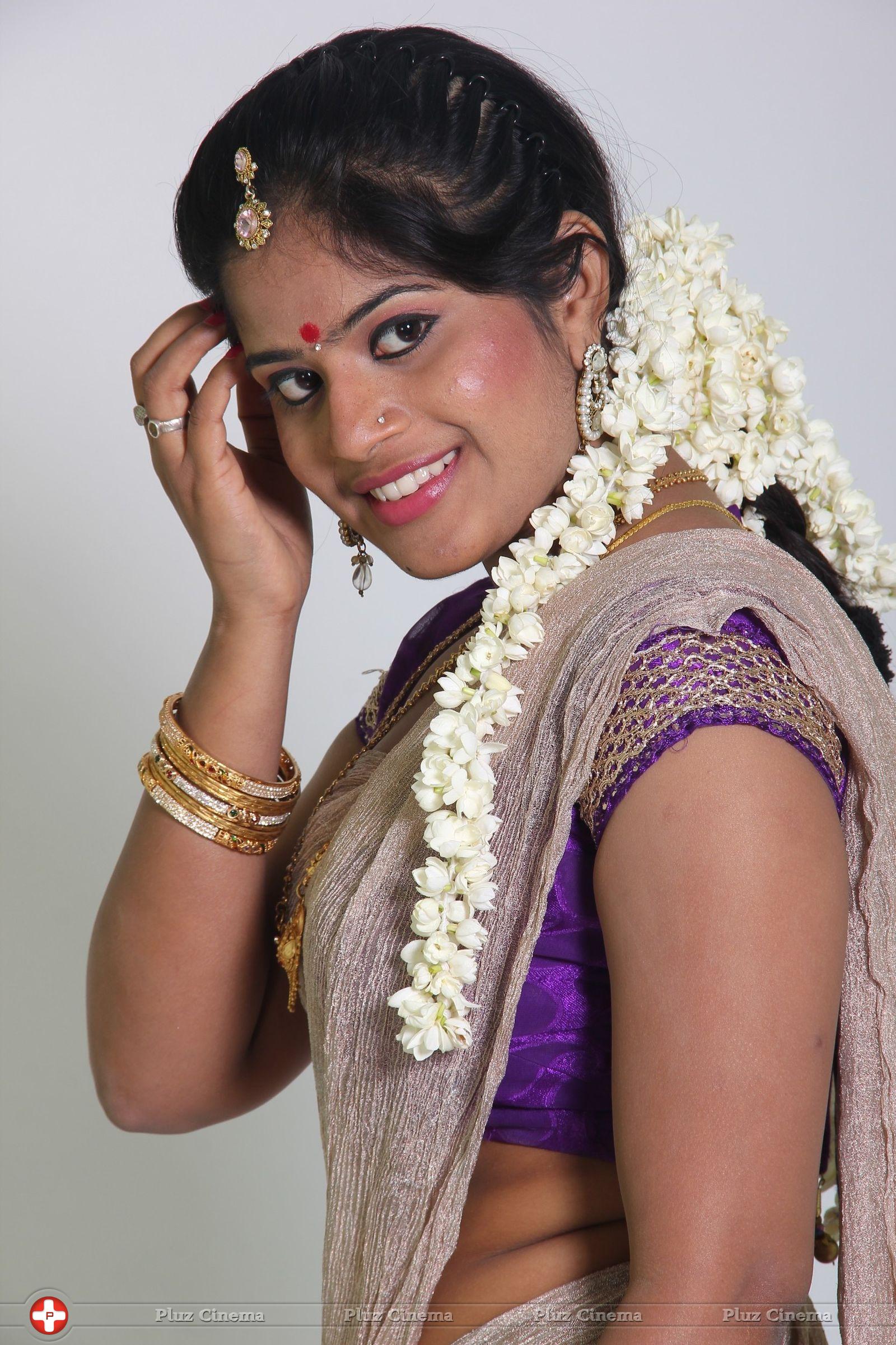 Rithika Photoshoot Stills | Picture 819605