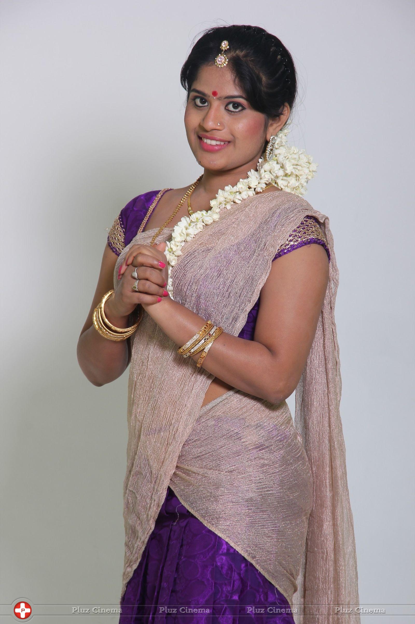 Rithika Photoshoot Stills | Picture 819606