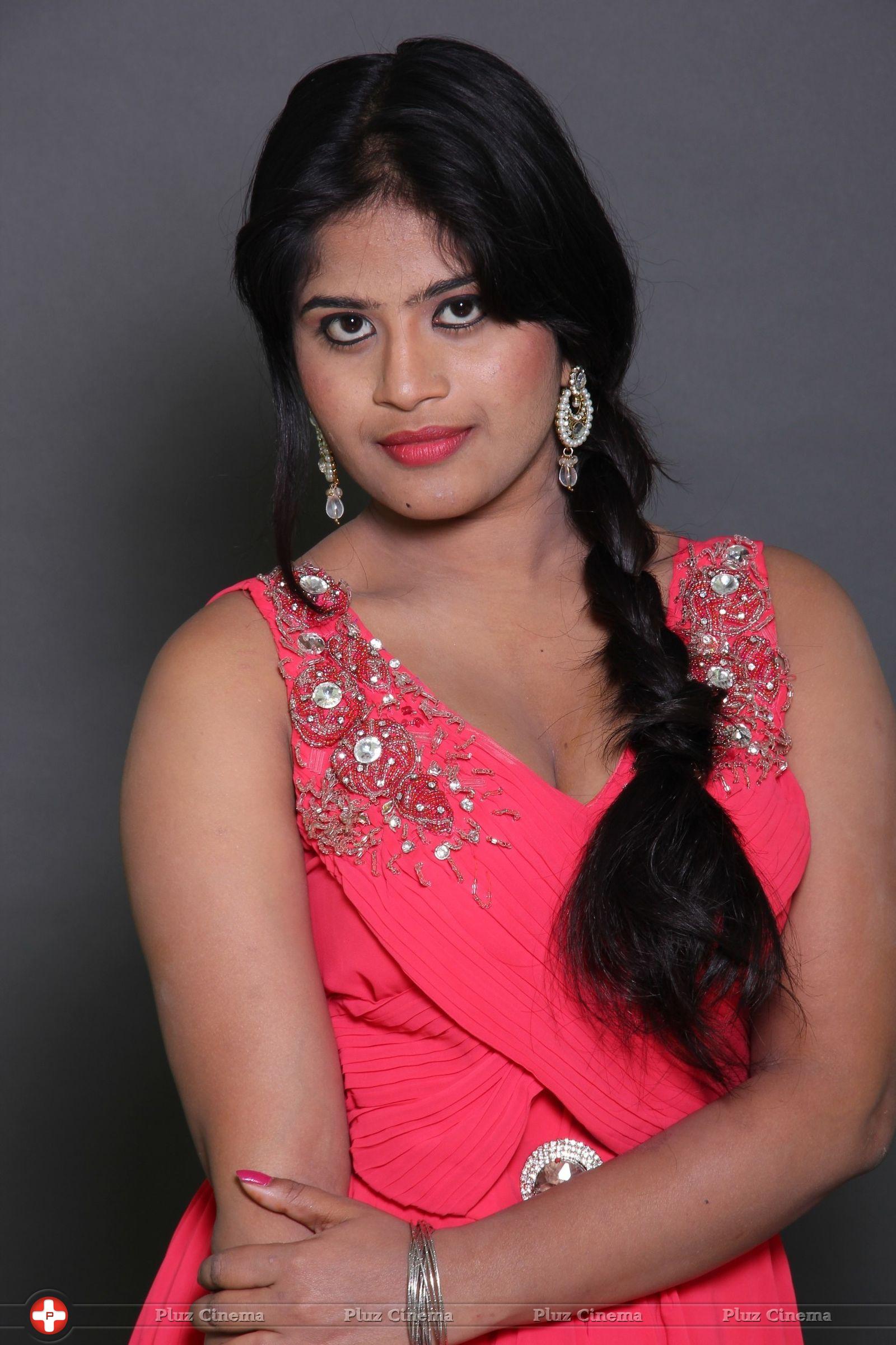 Rithika Photoshoot Stills | Picture 819608