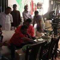 Sutrula Movie Shooting Spot Photos | Picture 822254