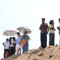 Murugatrupadai Movie Working Photos | Picture 822544