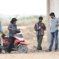 Murugatrupadai Movie Working Photos | Picture 822546