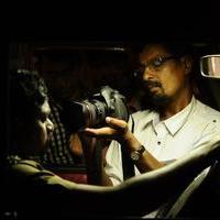 Murugatrupadai Movie Working Photos | Picture 822551