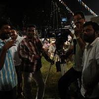 Murugatrupadai Movie Working Photos | Picture 822570