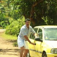 Kamal Haasan - Papanasam Movie Working Photos | Picture 822319