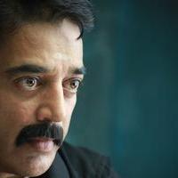 Kamal Haasan - Papanasam Movie Working Photos | Picture 822332