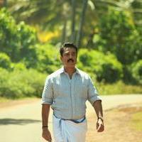 Kamal Haasan - Papanasam Movie Working Photos | Picture 822352