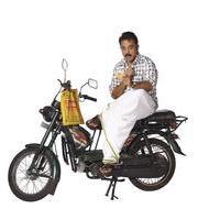 Kamal Haasan - Papanasam Movie Working Photos | Picture 822353
