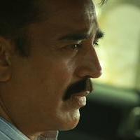 Kamal Haasan - Papanasam Movie Working Photos | Picture 822354