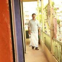 Kamal Haasan - Papanasam Movie Working Photos | Picture 822343