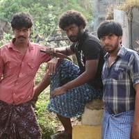 Tamilselvanum Kalaiselviyum Movie Stills | Picture 822455