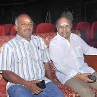 Sokku Sundaram Movie Audio Launch Stills | Picture 822897
