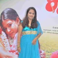 Sokku Sundaram Movie Audio Launch Stills | Picture 822923