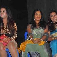 Sokku Sundaram Movie Audio Launch Stills | Picture 822963