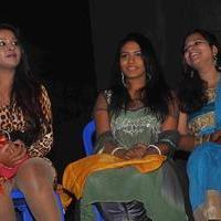 Sokku Sundaram Movie Audio Launch Stills | Picture 822964