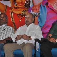 Sokku Sundaram Movie Audio Launch Stills | Picture 822965