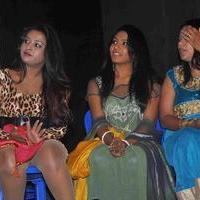 Sokku Sundaram Movie Audio Launch Stills | Picture 822969