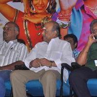 Sokku Sundaram Movie Audio Launch Stills | Picture 822973