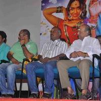 Sokku Sundaram Movie Audio Launch Stills | Picture 822974