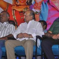 Sokku Sundaram Movie Audio Launch Stills | Picture 822981