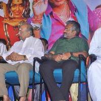 Sokku Sundaram Movie Audio Launch Stills | Picture 822984