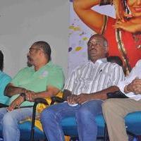 Sokku Sundaram Movie Audio Launch Stills | Picture 822985